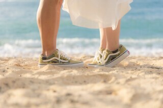 マーブルリゾートウェディング沖縄［MARBLE RESORT WEDDING 沖縄］_アドバイス写真