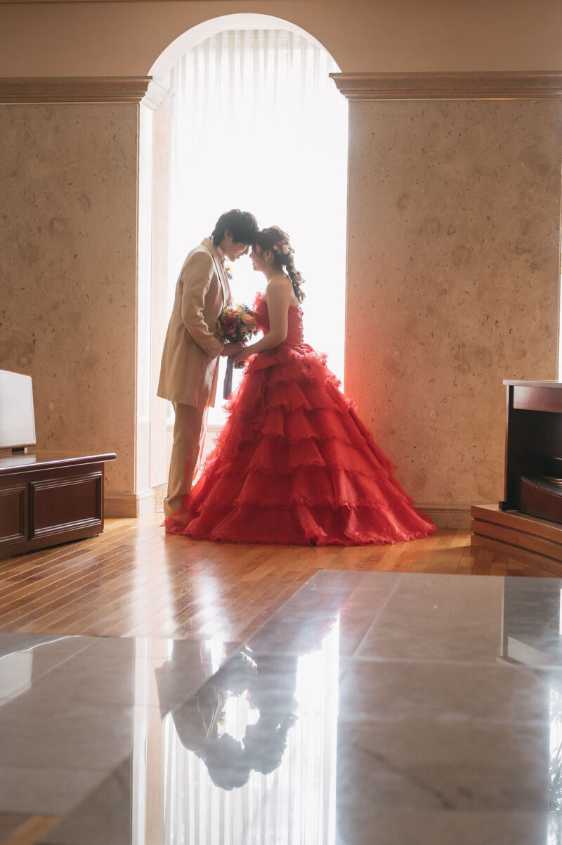 Atelier Nie by hibiyakadan_投稿写真