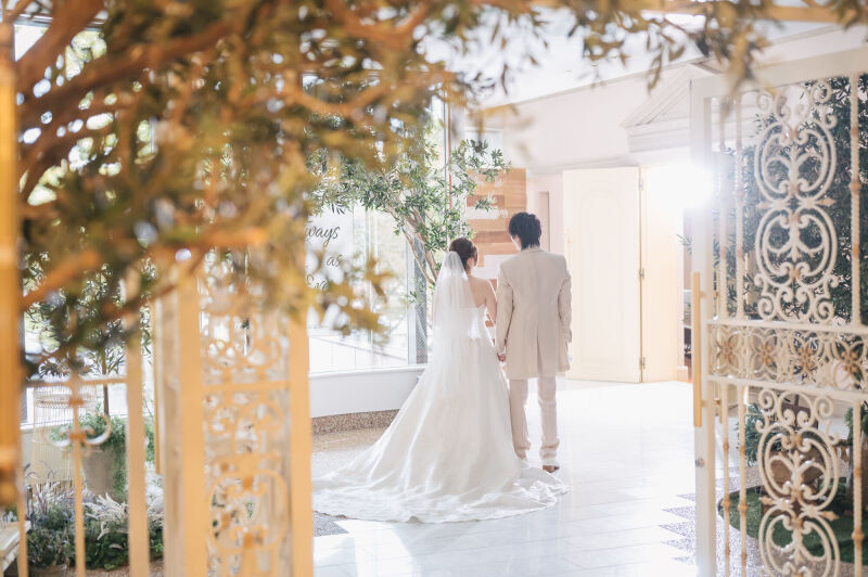 Atelier Nie by hibiyakadan_投稿写真