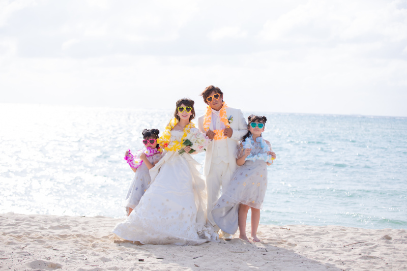 ルミエール北谷サロン_投稿写真