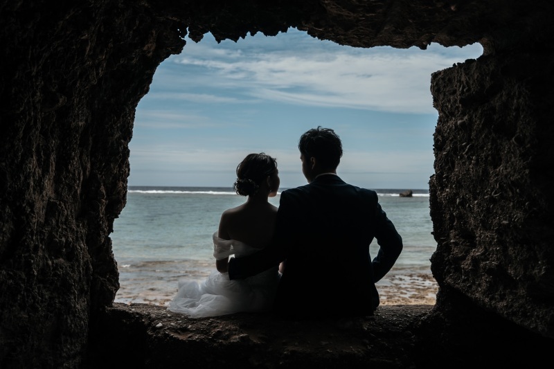 Studio fam(スタジオ ファム)_投稿写真