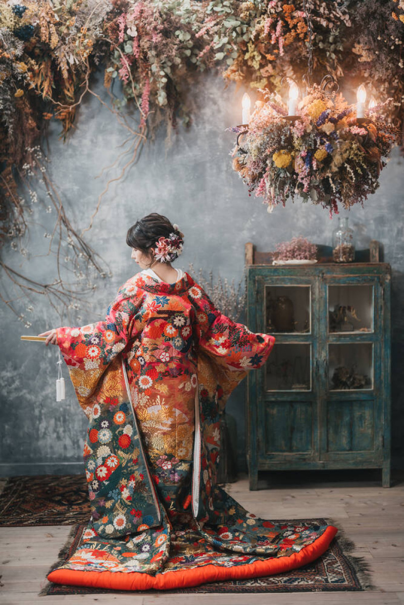 Atelier Nie by hibiyakadan_投稿写真