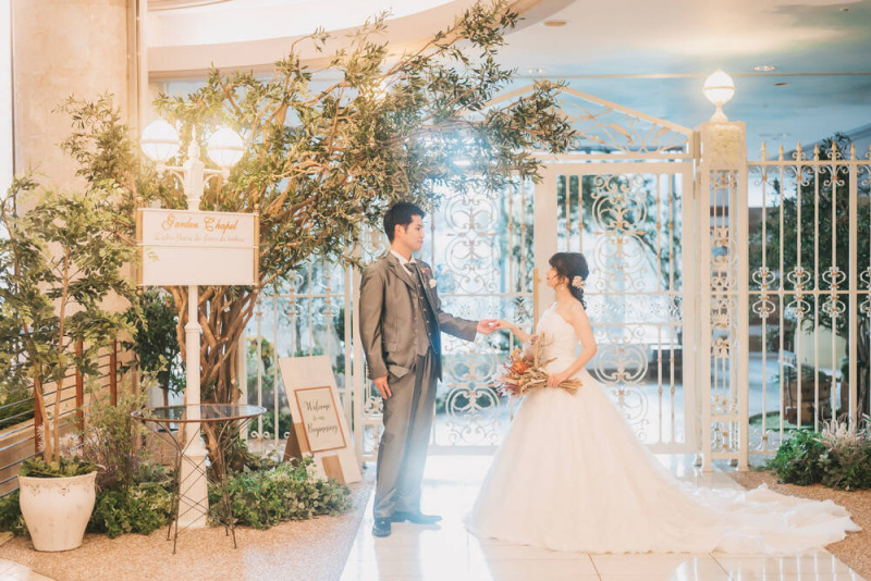 Atelier Nie by hibiyakadan_投稿写真