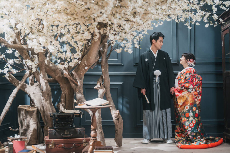 Atelier Nie by hibiyakadan_投稿写真