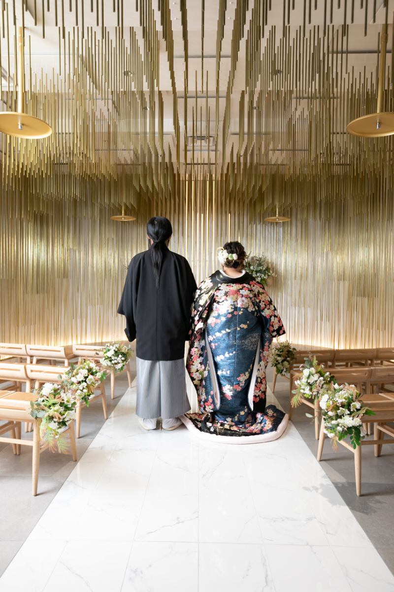 小さな結婚式 岡山店_投稿写真