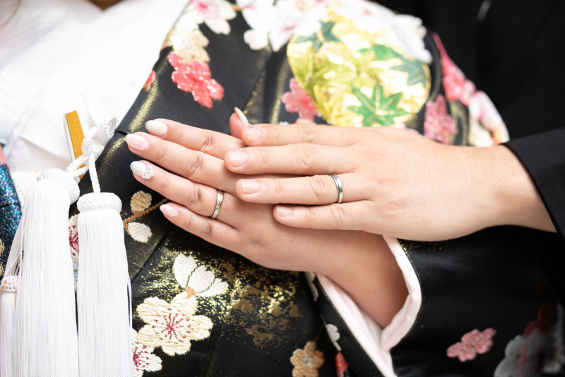 小さな結婚式 岡山店_投稿写真