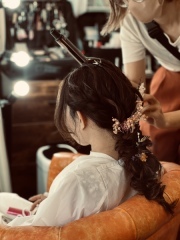 マーブルリゾートウェディング沖縄［MARBLE RESORT WEDDING 沖縄］_アドバイス写真