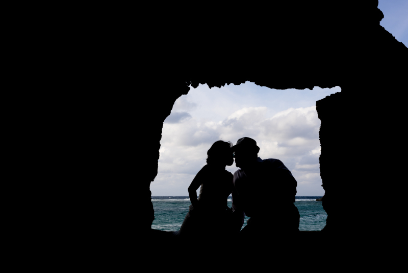 マーブルリゾートウェディング沖縄［MARBLE RESORT WEDDING 沖縄］_投稿写真