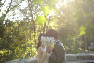 STUDIO TVB 梅田店（スタジオTVB）_アドバイス写真