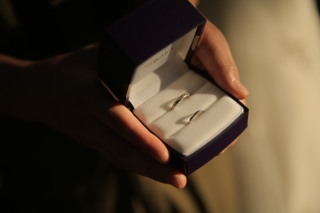 STUDIO TVB 梅田店（スタジオTVB）_アドバイス写真