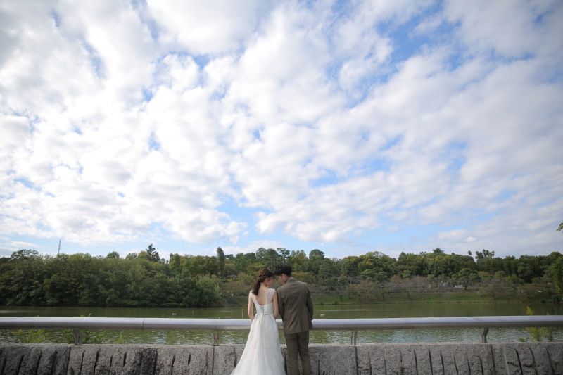 STUDIO TVB 梅田店（スタジオTVB）_投稿写真