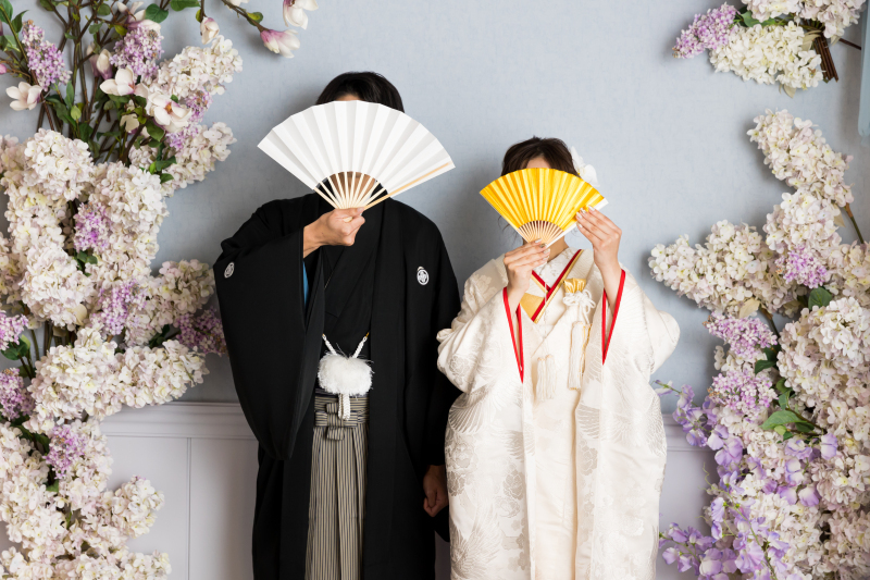 Photo Maison &eacute;crin 名古屋店_投稿写真