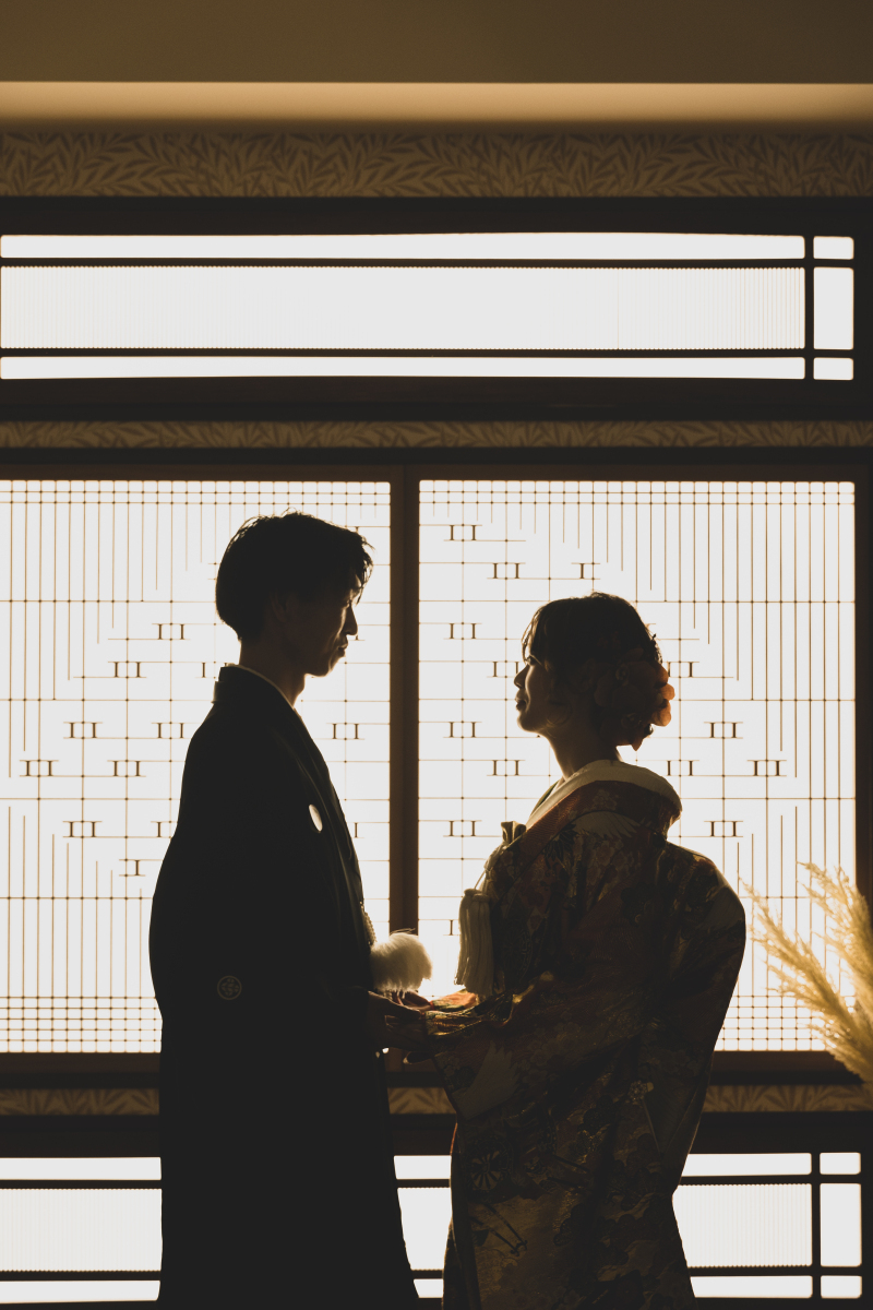 Photo Maison &eacute;crin 名古屋店_投稿写真