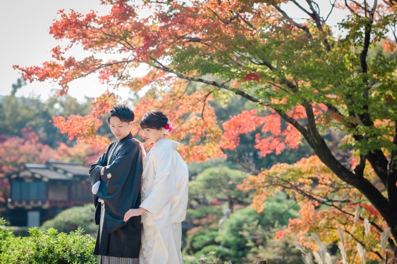 フォトスタジオ　ブライズメイド_投稿写真