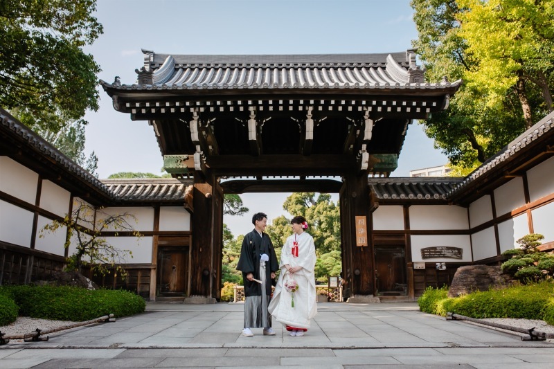 フォトスタジオ　ブライズメイド_投稿写真