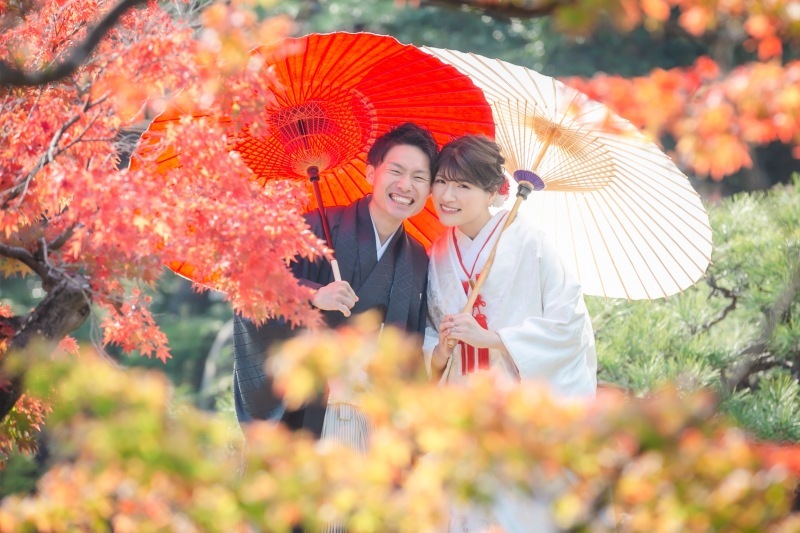 フォトスタジオ　ブライズメイド_投稿写真