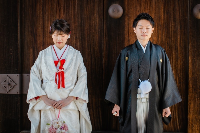 フォトスタジオ　ブライズメイド_投稿写真