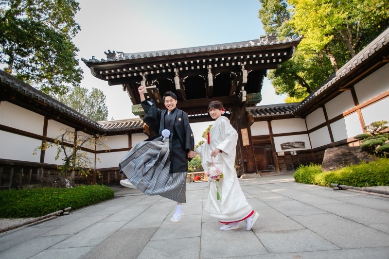 フォトスタジオ　ブライズメイド_投稿写真