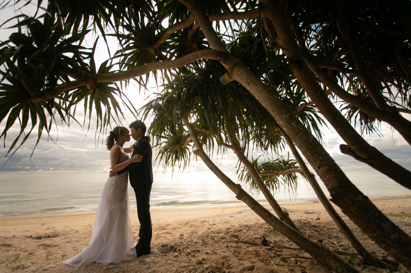 LAstudio_投稿写真