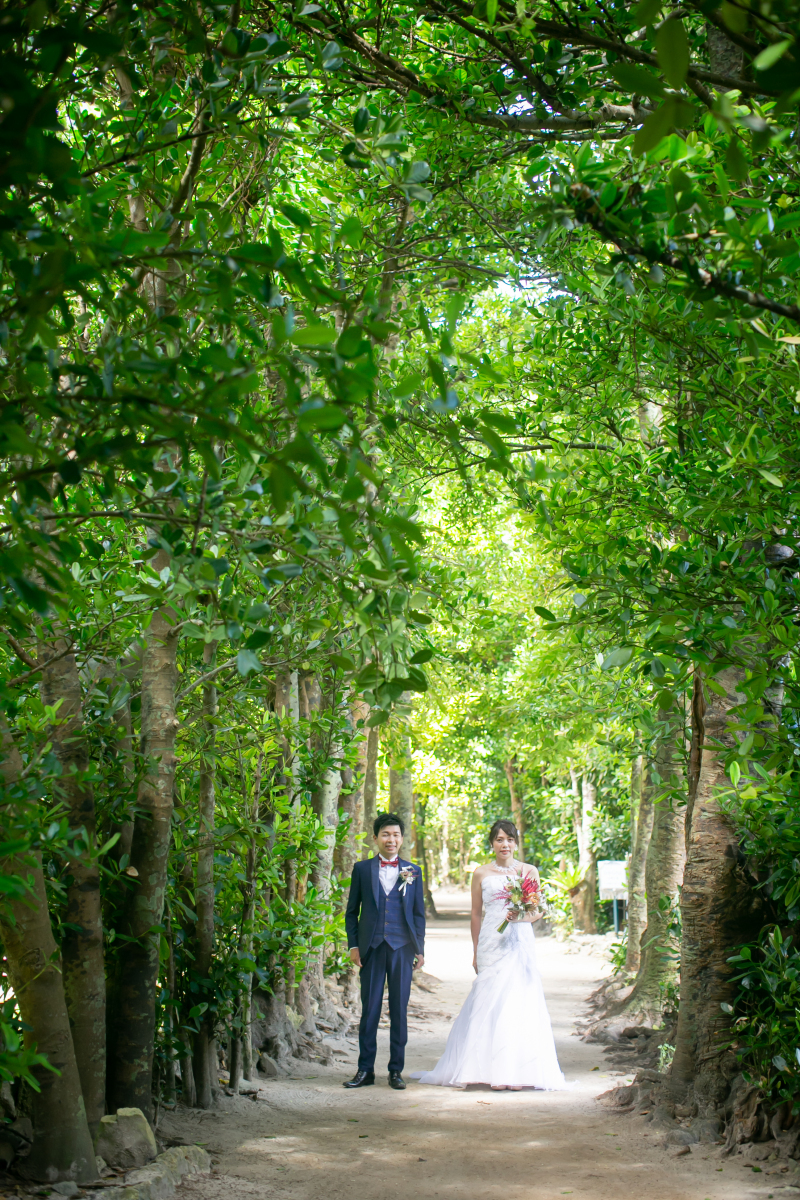 LAstudio_投稿写真