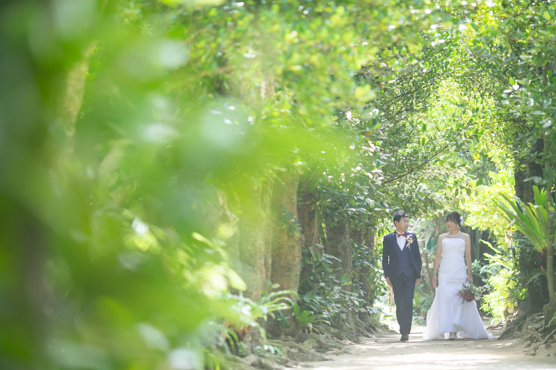 LAstudio_投稿写真