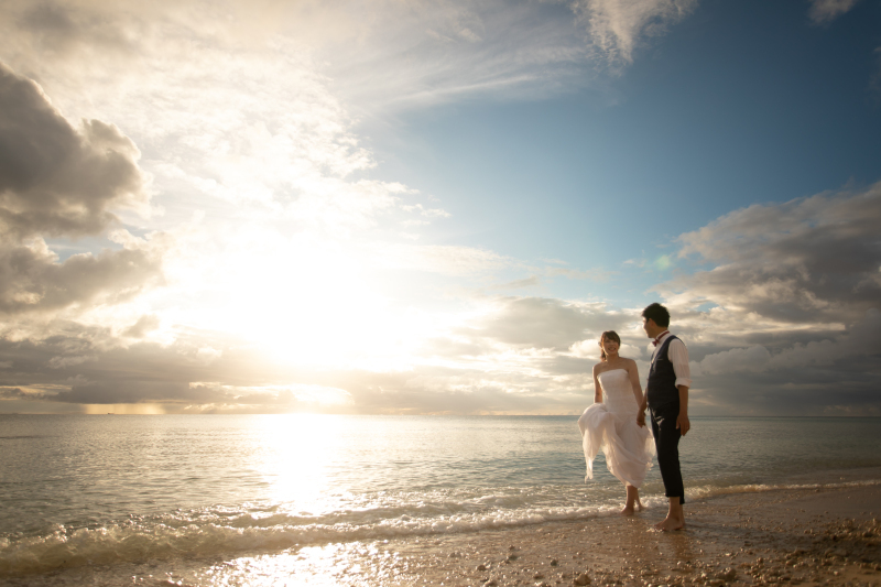 LAstudio_投稿写真