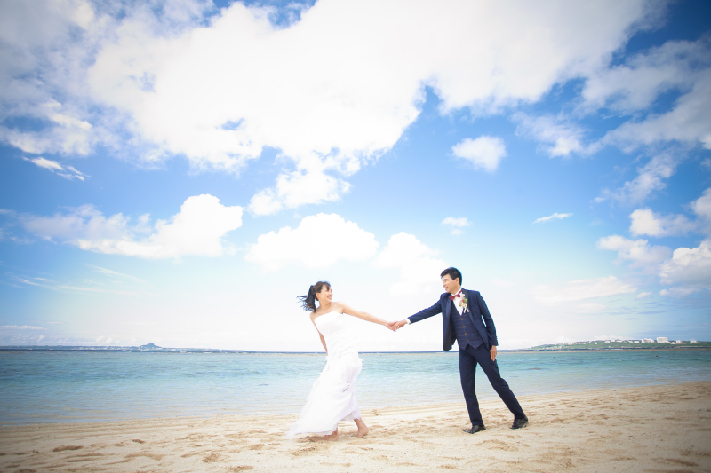 LAstudio_投稿写真