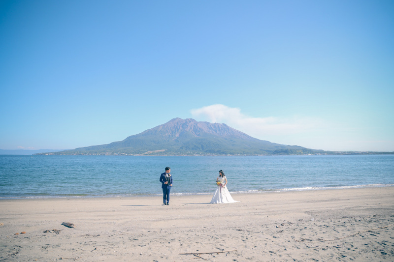カンマチスタジオ_投稿写真