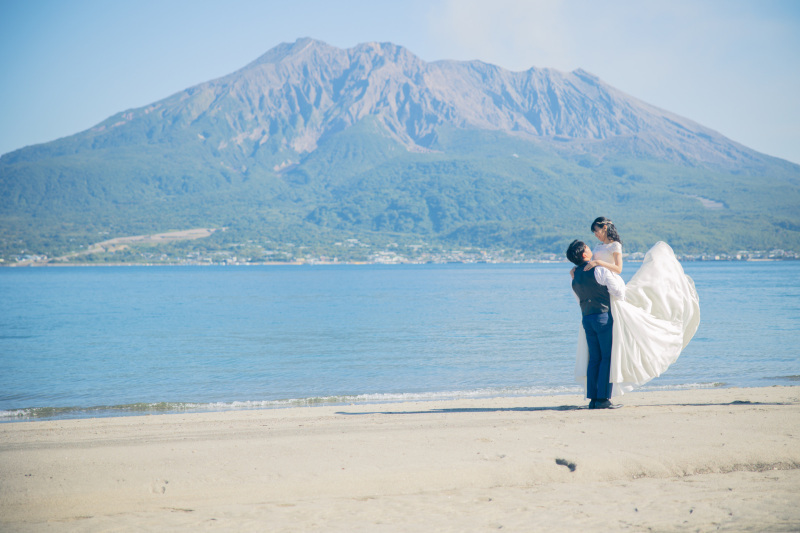 カンマチスタジオ_投稿写真