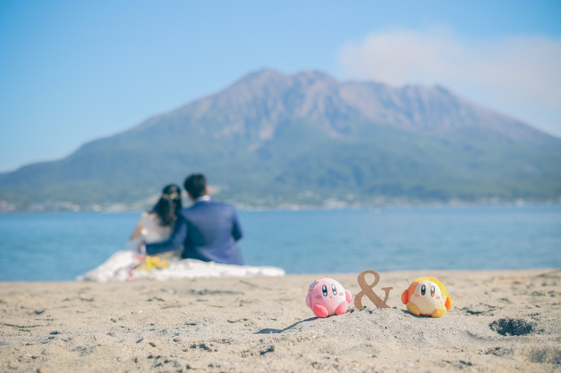 カンマチスタジオ_投稿写真