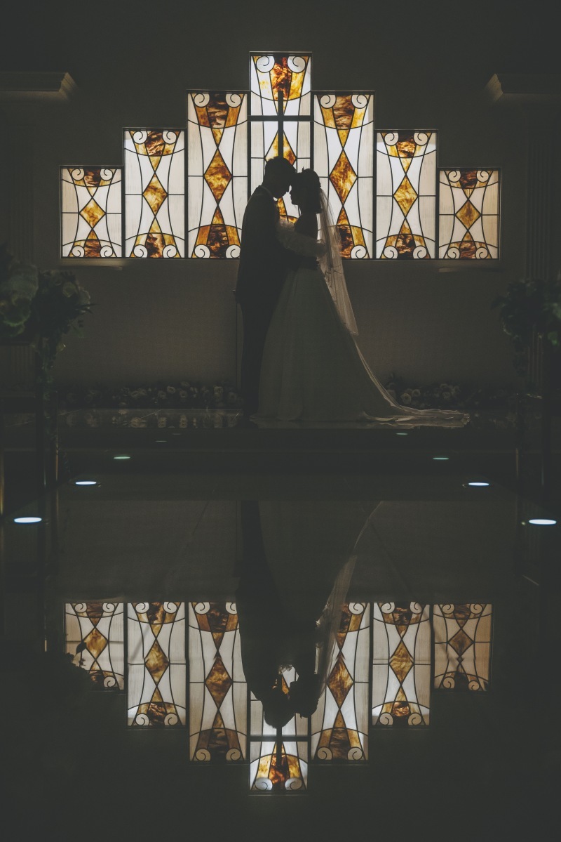 ブライダルアトリエラ・ドゥー【La・Doux】_投稿写真