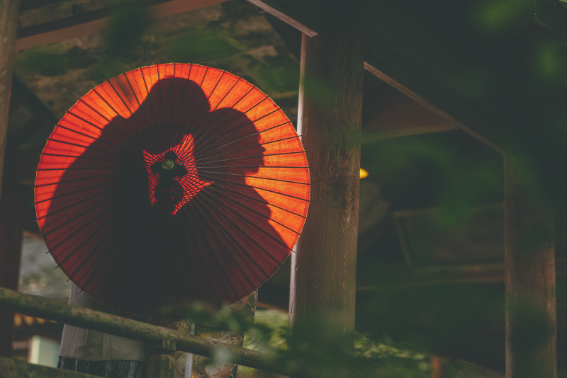 ブライダルアトリエラ・ドゥー【La・Doux】_投稿写真