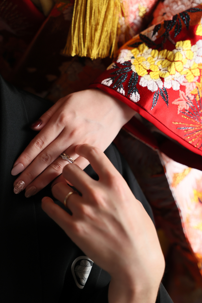 studio LUMINOUS 大阪_投稿写真