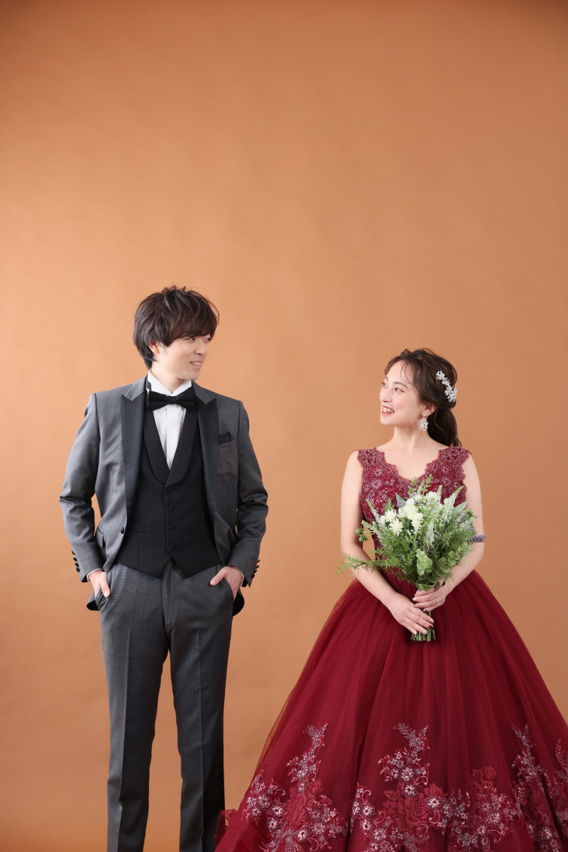 studio LUMINOUS 大阪_投稿写真