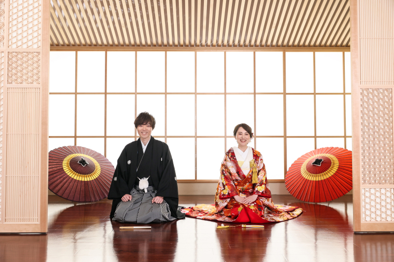 studio LUMINOUS 大阪_投稿写真