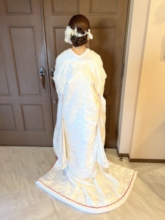 小貫写真館 Paseo nuevo水戸_アドバイス写真