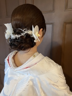 小貫写真館 Paseo nuevo水戸_アドバイス写真