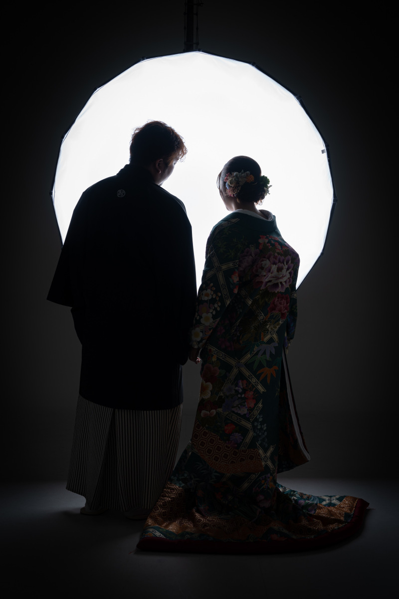 スタジオ撮影がおすすめ_27499_投稿写真_1