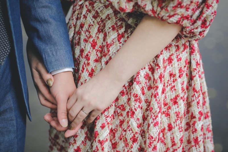 STUDIO AQUA 表参道渋谷店（スタジオAQUA）_投稿写真