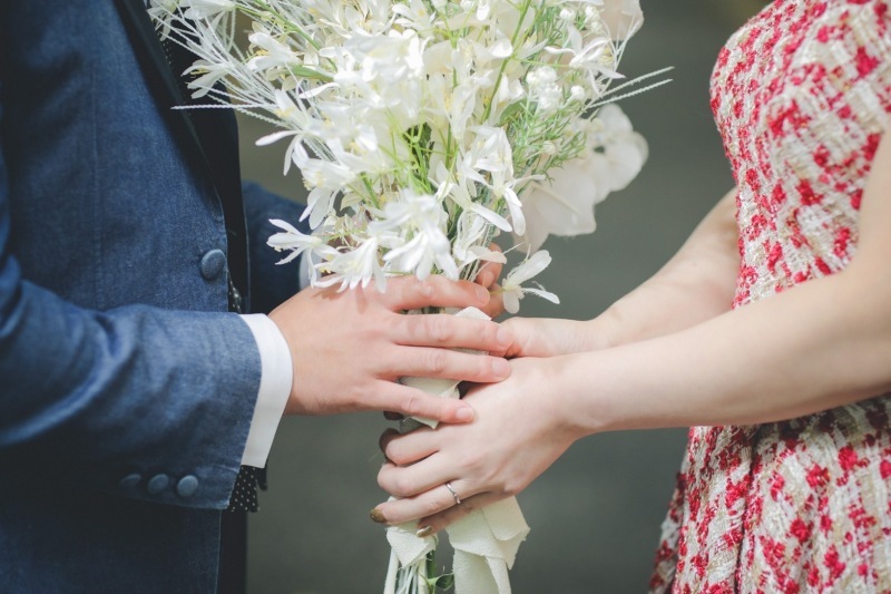 STUDIO AQUA 表参道渋谷店（スタジオAQUA）_投稿写真