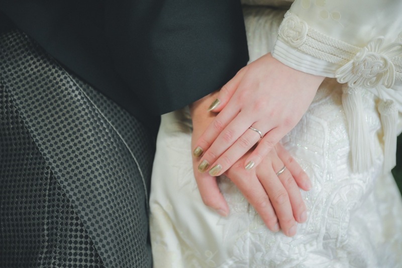 STUDIO AQUA 表参道渋谷店（スタジオAQUA）_投稿写真