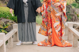 華雅苑　浅草橋本店 _アドバイス写真