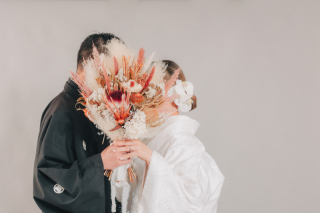 華雅苑　浅草橋本店 _アドバイス写真