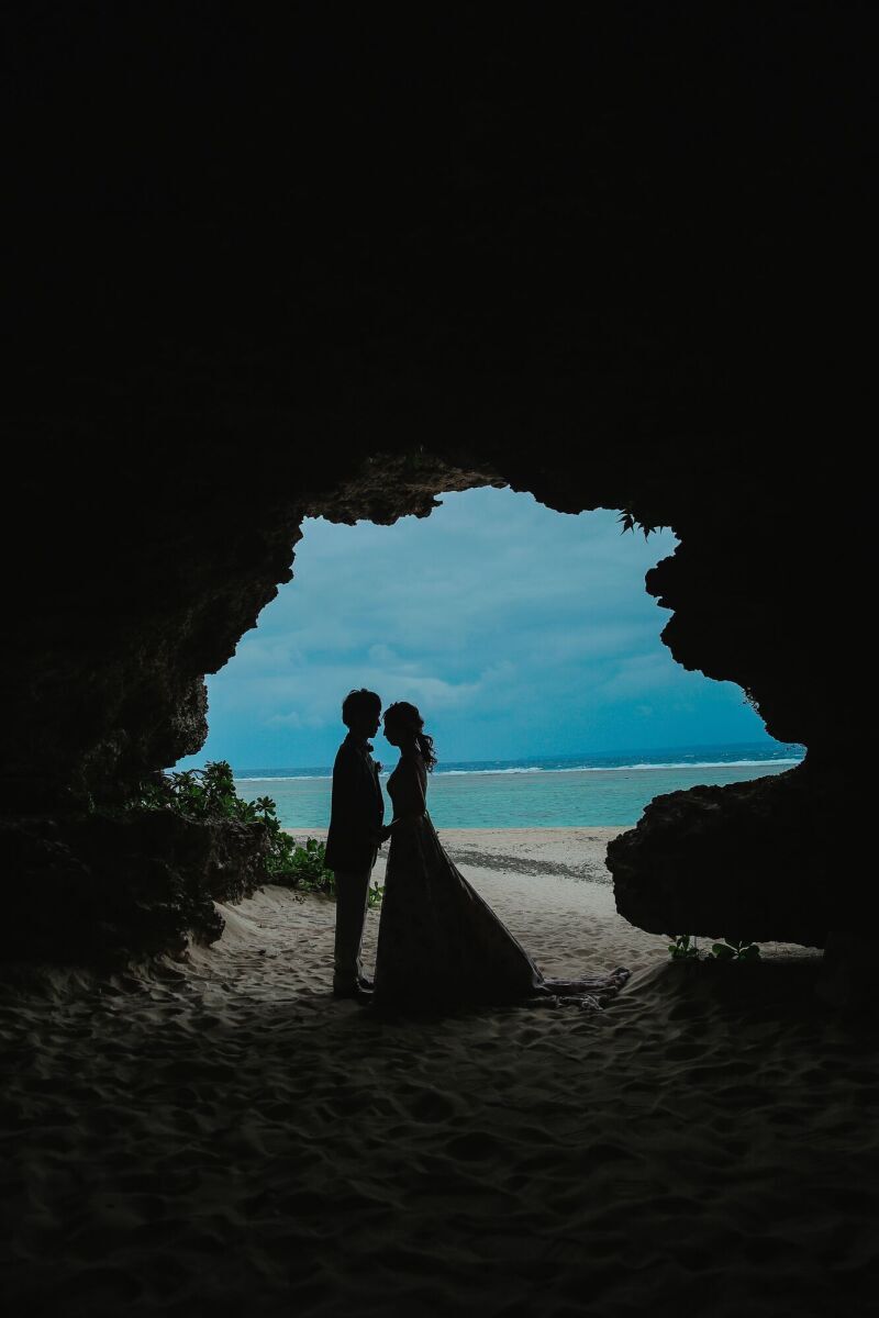 STUDIO SUNS沖縄（スタジオSUNS）_投稿写真