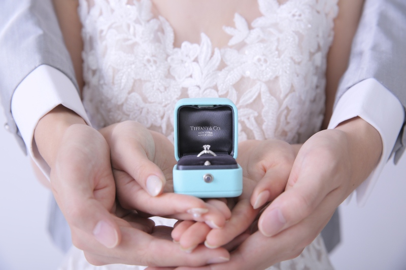 STUDIO AQUA 新宿店（スタジオAQUA）_投稿写真