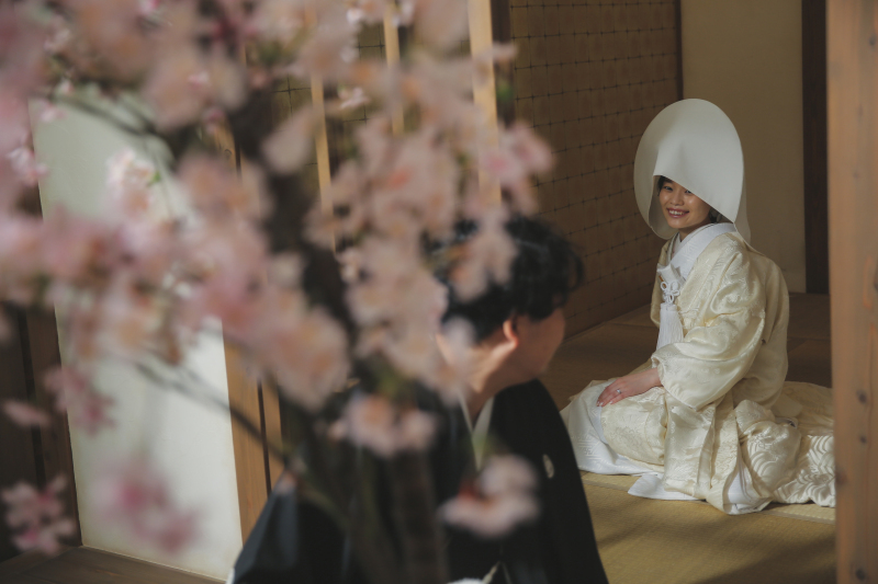 STUDIO TVB 神戸ハーバーランド店（スタジオTVB）_投稿写真