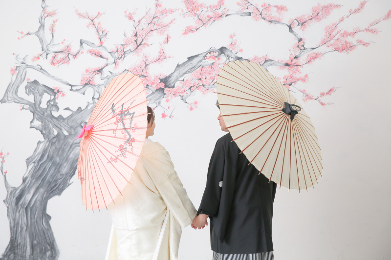 STUDIO TVB 神戸ハーバーランド店（スタジオTVB）_投稿写真