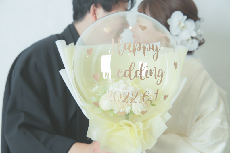 STUDIO TVB 神戸ハーバーランド店（スタジオTVB）_投稿写真