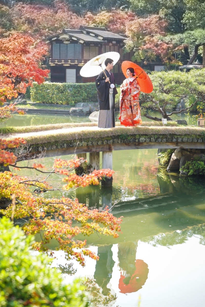 フォトスタジオ　ブライズメイド_投稿写真