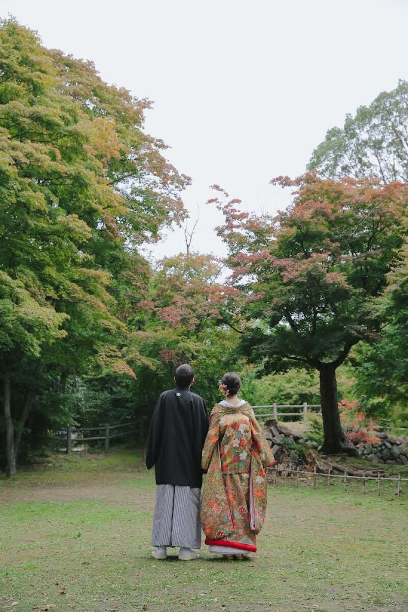 STUDIO AQUA 軽井沢店（スタジオAQUA）_投稿写真